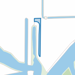 Perceel SEN00-V-1061