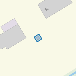 Perceel SEN00-V-1063