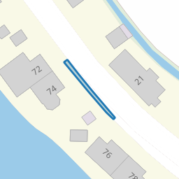 Perceel SEN00-V-1064