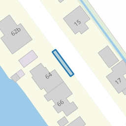 Perceel SEN00-V-1069