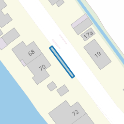 Perceel SEN00-V-1074