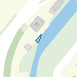 Perceel SEN00-V-1078