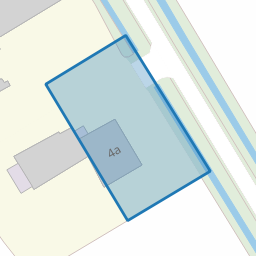 Perceel SEN00-V-1082