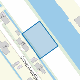 Perceel SEN00-V-1095