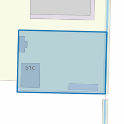 Perceel SEN00-V-1116