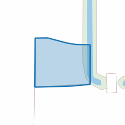 Perceel SEN00-V-1122