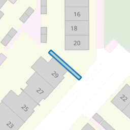 Perceel SEN00-V-1126