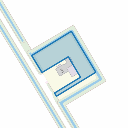 Perceel SEN00-V-1130