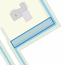 Perceel SEN00-V-1131