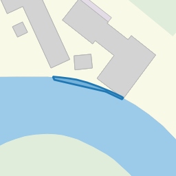 Perceel SEN00-V-1141