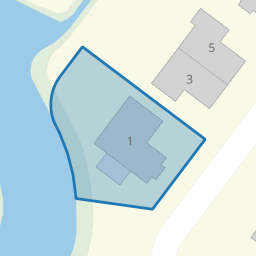 Perceel SEN00-V-1147