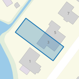 Perceel SEN00-V-1149