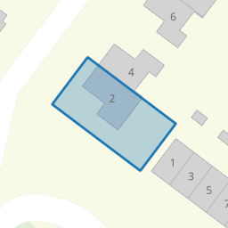 Perceel SEN00-V-1153