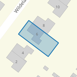 Perceel SEN00-V-1156