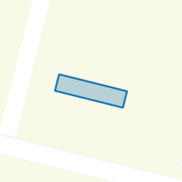 Perceel SEN00-V-1171