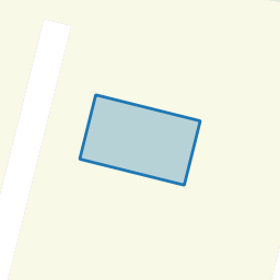 Perceel SEN00-V-1175