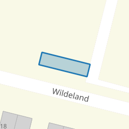 Perceel SEN00-V-1179