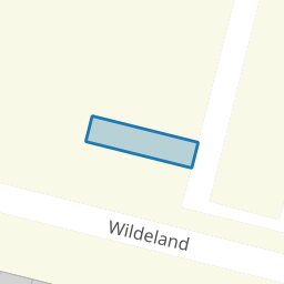 Perceel SEN00-V-1180