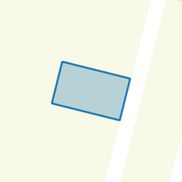 Perceel SEN00-V-1184