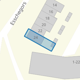 Perceel SEN00-V-1185