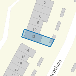 Perceel SEN00-V-1194