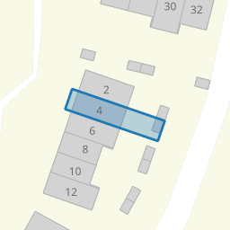 Perceel SEN00-V-1198