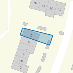 Perceel SEN00-V-1199