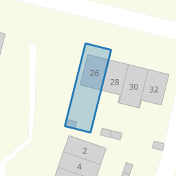 Perceel SEN00-V-1200