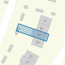 Perceel SEN00-V-1210