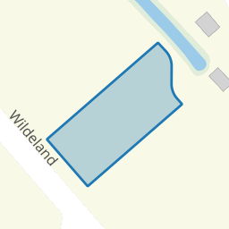 Perceel SEN00-V-1222