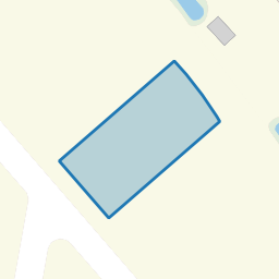 Perceel SEN00-V-1223