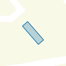 Perceel SEN00-V-1227