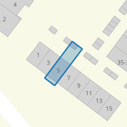 Perceel SEN00-V-1239