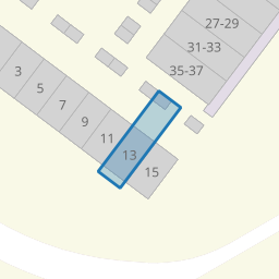 Perceel SEN00-V-1243