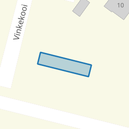 Perceel SEN00-V-1246