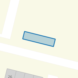 Perceel SEN00-V-1248