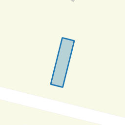 Perceel SEN00-V-1250