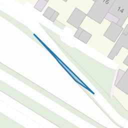 Perceel SEN00-V-1260