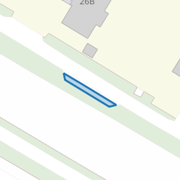 Perceel SEN00-V-1265