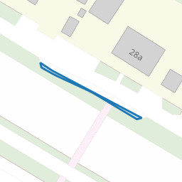 Perceel SEN00-V-1267