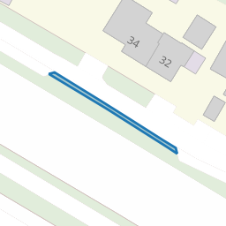 Perceel SEN00-V-1268