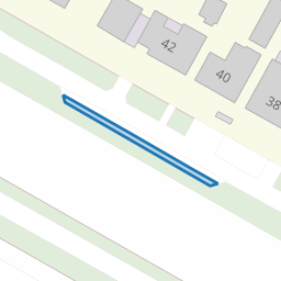 Perceel SEN00-V-1271