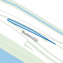 Perceel SEN00-V-1275