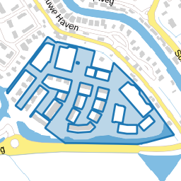 Perceel SEN00-V-1280