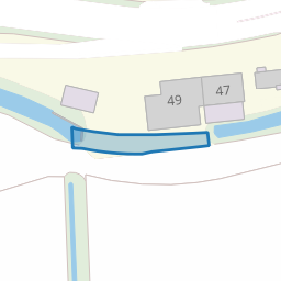 Perceel SEN00-V-1284