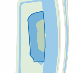 Perceel SEN00-V-129