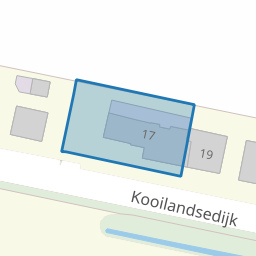Perceel SEN00-V-204