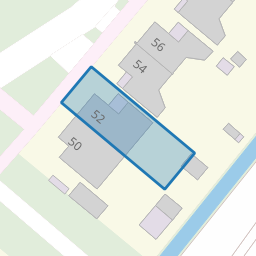 Perceel SEN00-V-575