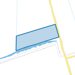 Perceel SEN00-V-661