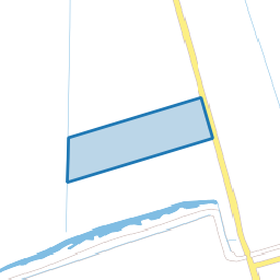 Perceel SEN00-V-662